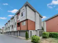 44 1670 160 STREET - thumbnail 29