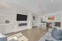 44 1670 160 STREET - thumbnail 5