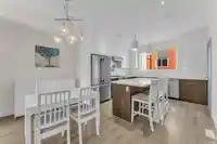 44 1670 160 STREET - thumbnail 9