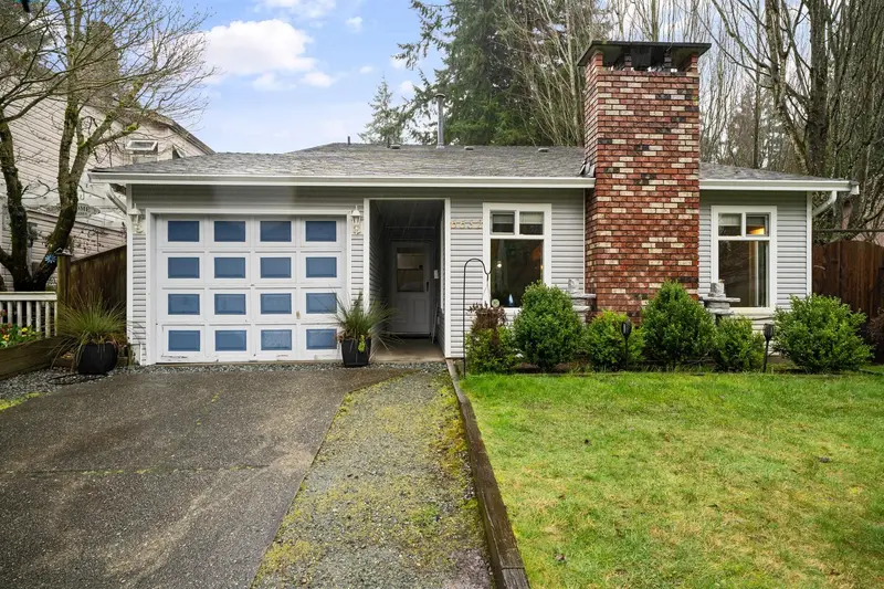 6632 BAKER ROAD - photo 1 of 25