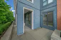 120 15137 33 AVENUE - thumbnail 15