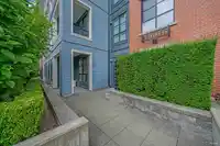 120 15137 33 AVENUE - thumbnail 16