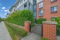 120 15137 33 AVENUE - thumbnail 17