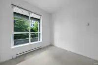 120 15137 33 AVENUE - thumbnail 20