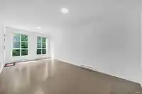 120 15137 33 AVENUE - thumbnail 3