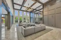 120 15137 33 AVENUE - thumbnail 23