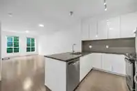 120 15137 33 AVENUE - thumbnail 9
