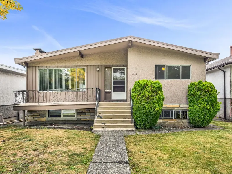 6036 KNIGHT STREET - photo 1 of 25