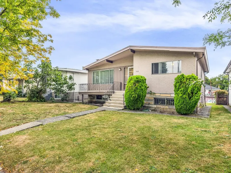 6036 KNIGHT STREET - photo 2 of 25