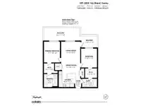 107 2425 166 STREET - thumbnail 2