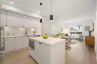107 2425 166 STREET - thumbnail 11