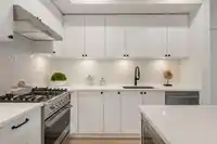 107 2425 166 STREET - thumbnail 12