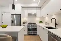 107 2425 166 STREET - thumbnail 13