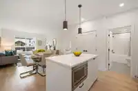 107 2425 166 STREET - thumbnail 14