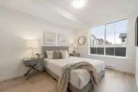 107 2425 166 STREET - thumbnail 16