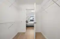 107 2425 166 STREET - thumbnail 18