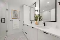 107 2425 166 STREET - thumbnail 19