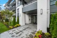 107 2425 166 STREET - thumbnail 3