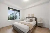 107 2425 166 STREET - thumbnail 21