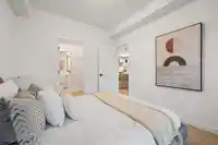 107 2425 166 STREET - thumbnail 22