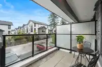 107 2425 166 STREET - thumbnail 24
