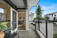 107 2425 166 STREET - thumbnail 25