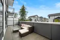 107 2425 166 STREET - thumbnail 26