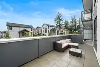 107 2425 166 STREET - thumbnail 27