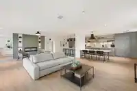 107 2425 166 STREET - thumbnail 29
