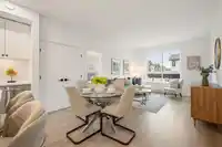 107 2425 166 STREET - thumbnail 4