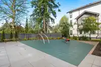 107 2425 166 STREET - thumbnail 32