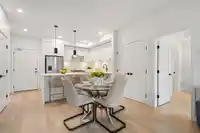 107 2425 166 STREET - thumbnail 5