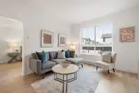 107 2425 166 STREET - thumbnail 6