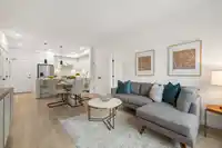 107 2425 166 STREET - thumbnail 8