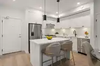 107 2425 166 STREET - thumbnail 9