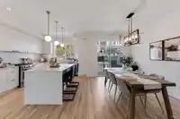 25 16561 17A AVENUE - thumbnail 1