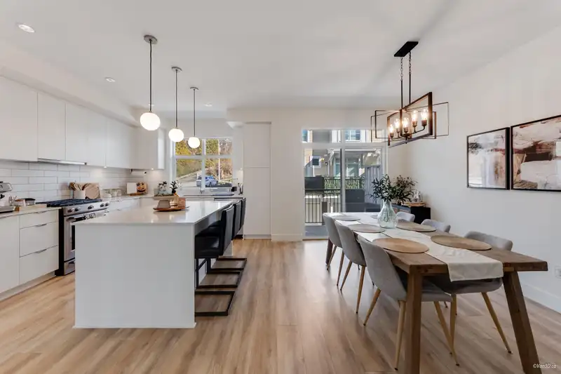 25 16561 17A AVENUE - photo 1 of 24