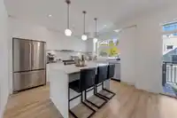 25 16561 17A AVENUE - thumbnail 2