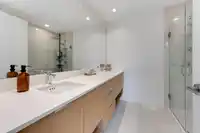 25 16561 17A AVENUE - thumbnail 12
