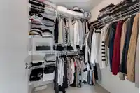 25 16561 17A AVENUE - thumbnail 14