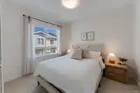 25 16561 17A AVENUE - thumbnail 15