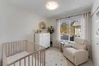 25 16561 17A AVENUE - thumbnail 17