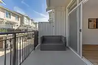 25 16561 17A AVENUE - thumbnail 19