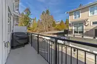 25 16561 17A AVENUE - thumbnail 20