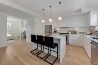 25 16561 17A AVENUE - thumbnail 3