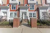 25 16561 17A AVENUE - thumbnail 22