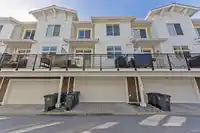 25 16561 17A AVENUE - thumbnail 23