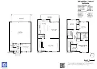 25 16561 17A AVENUE - thumbnail 24