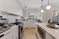 25 16561 17A AVENUE - thumbnail 4
