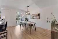 25 16561 17A AVENUE - thumbnail 5